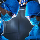 Access contacts details of Dr Bogdan Nuta's practises and useful links regarding heart rhythm problems