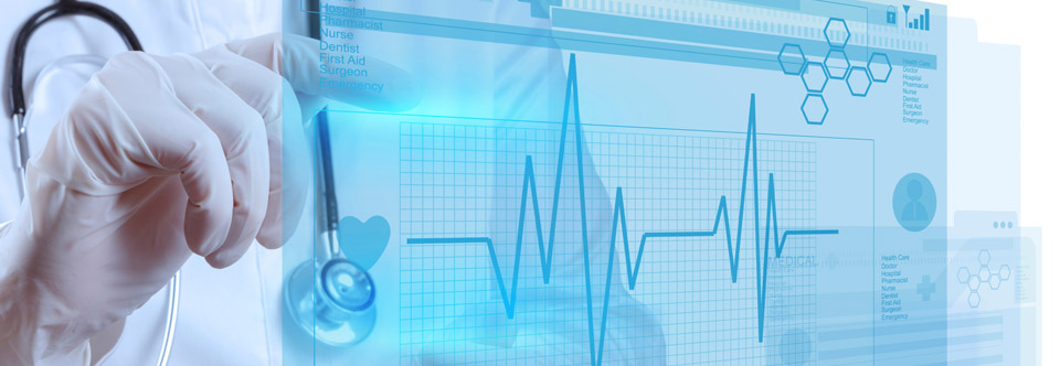 Discover the background of Dr Bogdan Nuta, M.D. BSc FRCP (London) Consultant Cardiologist