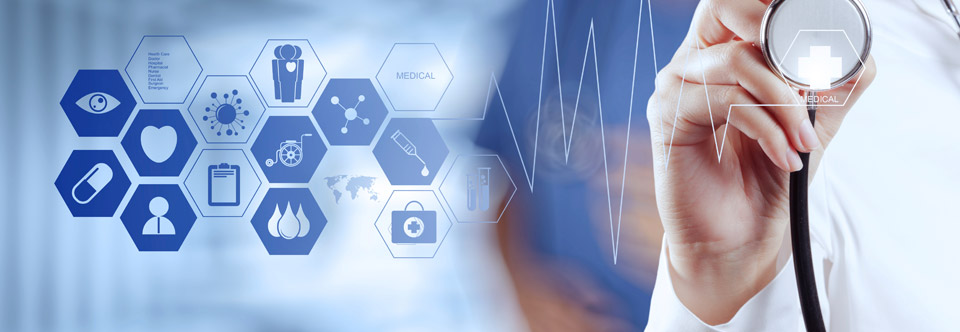 Find out more about Dr Bogdan Nuta, M.D. BSc FRCP (London) Consultant Cardiologist